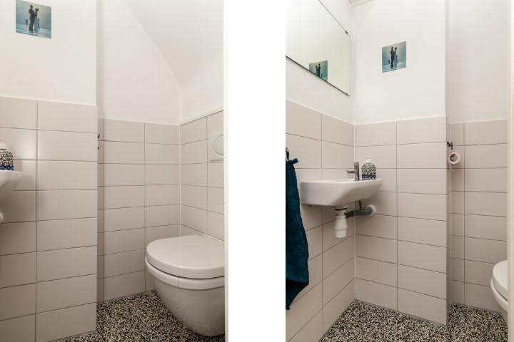 Nieuwe Prinsengracht 82 II 1018 VV, Amstedam, Noord-Holland Nederland, 1 Bedroom Bedrooms, ,1 BathroomBathrooms,Apartment,For Rent,Nieuwe Prinsengracht,1639