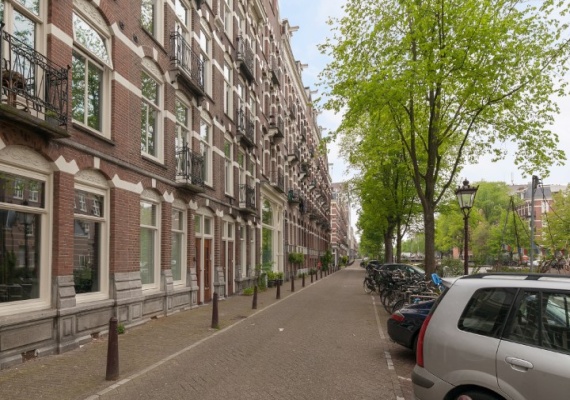 Nieuwe Prinsengracht 82 II 1018 VV, Amstedam, Noord-Holland Nederland, 1 Slaapkamer Slaapkamers, ,1 BadkamerBadkamers,Appartement,Huur,Nieuwe Prinsengracht,1639 Nieuwe Prinsengracht 82 II 1018 VV, Amstedam, Noord-Holland Nederland, 1 Slaapkamer Slaapkamers, ,1 BadkamerBadkamers,Appartement,Huur,Nieuwe Prinsengracht,1639