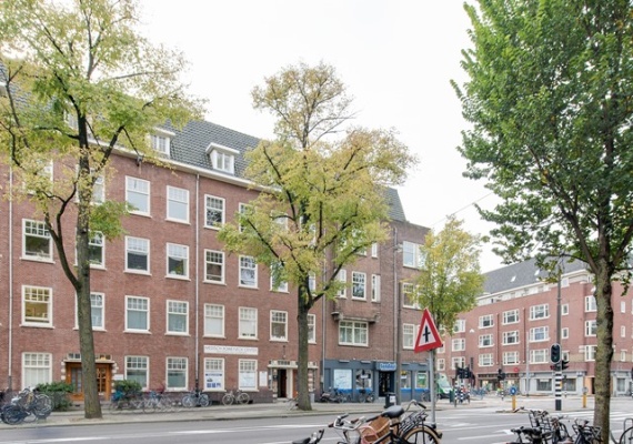 Stadionweg 37 III 1077 RW, Amsterdam, Nederland Noord-Holland Nederland, 4 Bedrooms Bedrooms, ,2 BathroomsBathrooms,Apartment,For Rent,Stadionweg,1640 Stadionweg 37 III 1077 RW, Amsterdam, Nederland Noord-Holland Nederland, 4 Bedrooms Bedrooms, ,2 BathroomsBathrooms,Apartment,For Rent,Stadionweg,1640