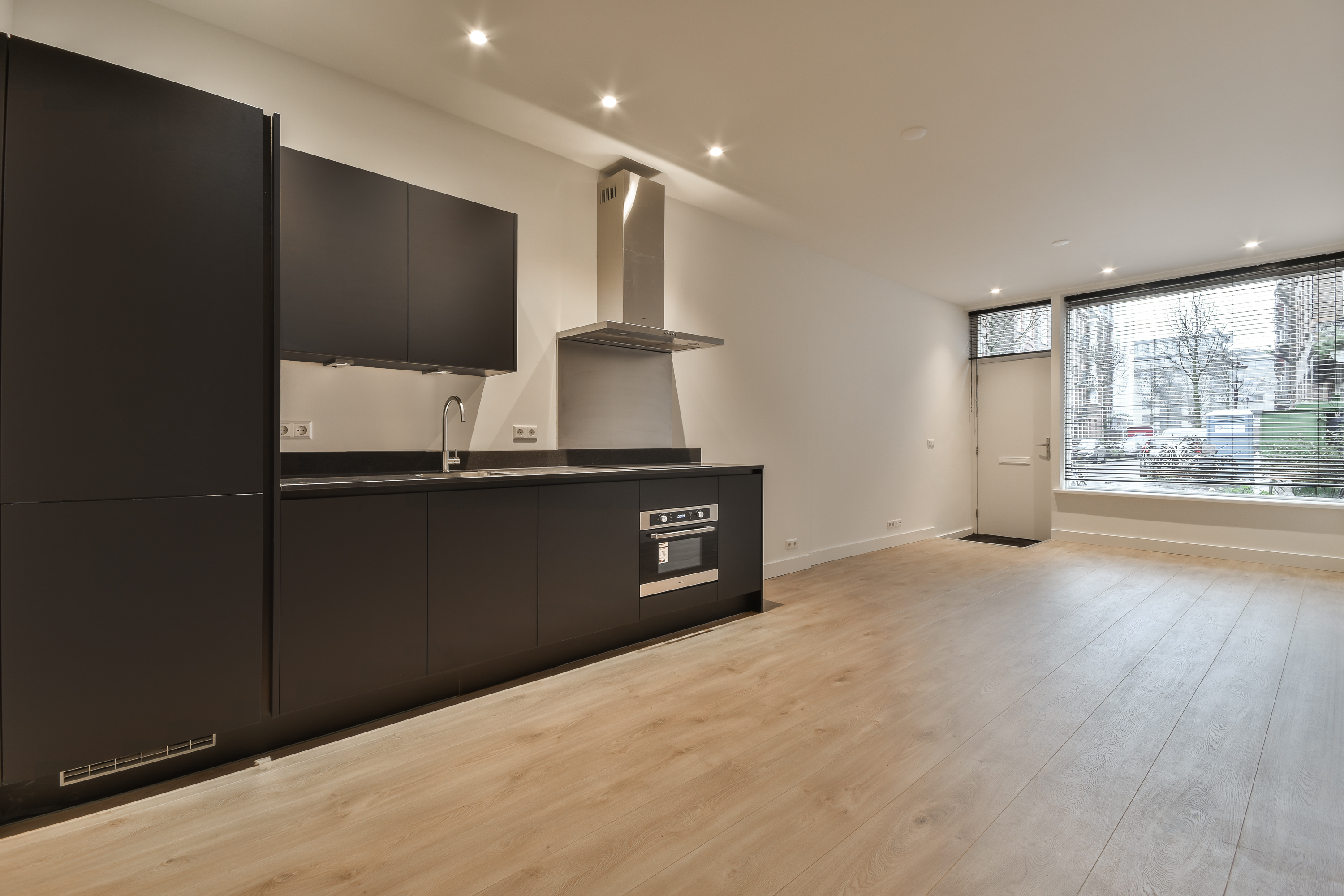 Elisabeth Wolffstraat 70 hs 1053 TW, Amsterdam, Noord-Holland Nederland, 2 Bedrooms Bedrooms, ,1 BathroomBathrooms,Apartment,For Rent,Elisabeth Wolffstraat ,1641