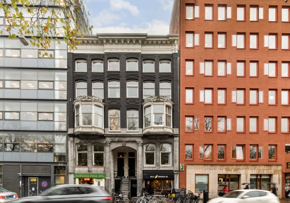 Stadhouderskade 82 G 1073 AT, Amsterdam, Noord-Holland Nederland, 3 Slaapkamers Slaapkamers, ,2 BadkamersBadkamers,Appartement,Huur,Stadhouderskade ,1642 Stadhouderskade 82 G 1073 AT, Amsterdam, Noord-Holland Nederland, 3 Slaapkamers Slaapkamers, ,2 BadkamersBadkamers,Appartement,Huur,Stadhouderskade ,1642