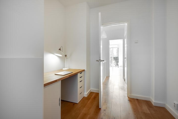 Egelantiersgracht 598 1015 RS, Amsterdam, Noord-Holland Nederland, 2 Bedrooms Bedrooms, ,1 BathroomBathrooms,Apartment,For Rent,Egelantiersgracht,1645