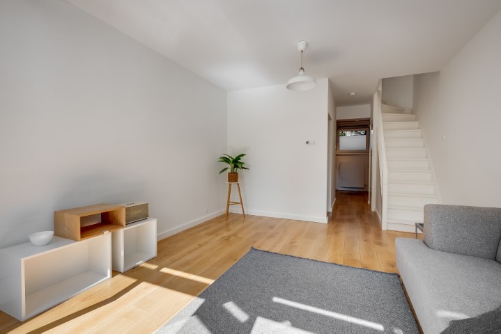 Egelantiersgracht 598 1015 RS, Amsterdam, Noord-Holland Nederland, 2 Bedrooms Bedrooms, ,1 BathroomBathrooms,Apartment,For Rent,Egelantiersgracht,1645