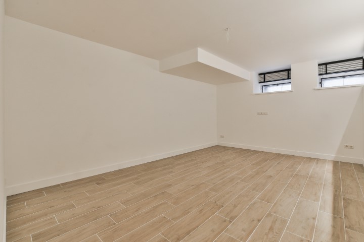 Derde Oosterparkstraat 70 hs 1091KA, Amsterdam, Noord-Holland Netherlands, 2 Bedrooms Bedrooms, ,1 BathroomBathrooms,Apartment,For Rent,Derde Oosterparkstraat,1650