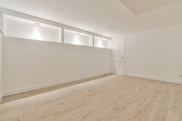 Derde Oosterparkstraat 70 hs 1091KA, Amsterdam, Noord-Holland Netherlands, 2 Bedrooms Bedrooms, ,1 BathroomBathrooms,Apartment,For Rent,Derde Oosterparkstraat,1650