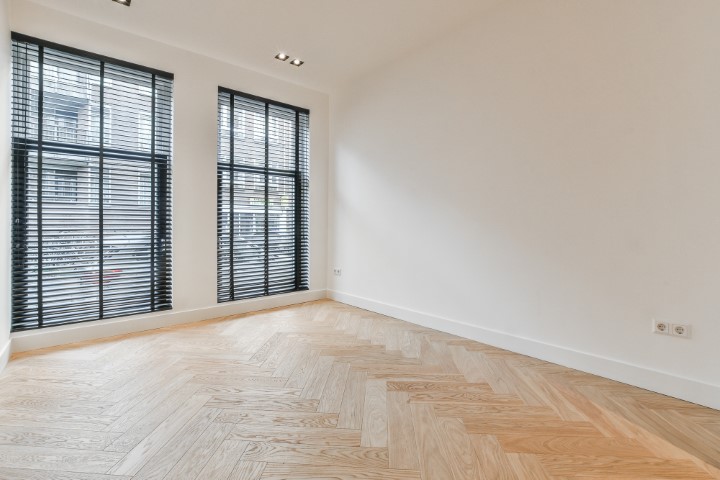 Derde Oosterparkstraat 70 hs 1091KA, Amsterdam, Noord-Holland Netherlands, 2 Bedrooms Bedrooms, ,1 BathroomBathrooms,Apartment,For Rent,Derde Oosterparkstraat,1650