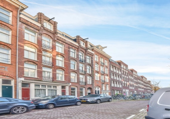 Derde Oosterparkstraat 70 hs 1091KA, Amsterdam, Noord-Holland Netherlands, 2 Slaapkamers Slaapkamers, ,1 BadkamerBadkamers,Appartement,Huur,Derde Oosterparkstraat,1650 Derde Oosterparkstraat 70 hs 1091KA, Amsterdam, Noord-Holland Netherlands, 2 Slaapkamers Slaapkamers, ,1 BadkamerBadkamers,Appartement,Huur,Derde Oosterparkstraat,1650