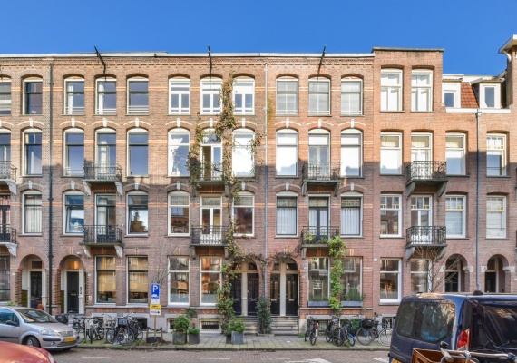 Valeriusstraat 50 hs 1071MK, Amsterdam, Noord-Holland Nederland, 5 Bedrooms Bedrooms, ,2 BathroomsBathrooms,Apartment,For Rent,Valeriusstraat,1651 Valeriusstraat 50 hs 1071MK, Amsterdam, Noord-Holland Nederland, 5 Bedrooms Bedrooms, ,2 BathroomsBathrooms,Apartment,For Rent,Valeriusstraat,1651