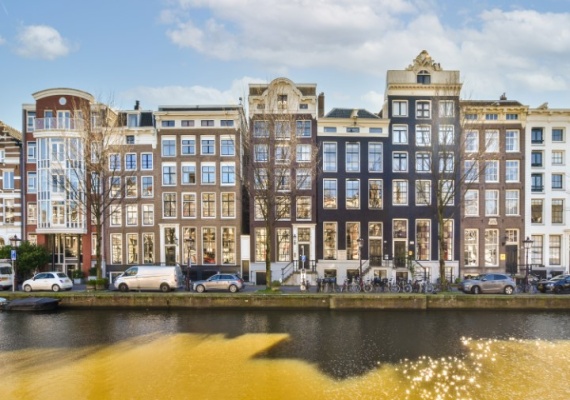 Singel 115 1012 VH, Amsterdam, Noord-Holland Netherlands, 2 Slaapkamers Slaapkamers, ,1 BadkamerBadkamers,Appartement,Huur,Singel,1,1653 Singel 115 1012 VH, Amsterdam, Noord-Holland Netherlands, 2 Slaapkamers Slaapkamers, ,1 BadkamerBadkamers,Appartement,Huur,Singel,1,1653