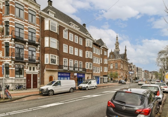 Amsteldijk 71 IV, Amsterdam, Noord-Holland Netherlands, 2 Bedrooms Bedrooms, ,1 BathroomBathrooms,Apartment,For Rent,Amsteldijk 71 IV,4,1654 Amsteldijk 71 IV, Amsterdam, Noord-Holland Netherlands, 2 Bedrooms Bedrooms, ,1 BathroomBathrooms,Apartment,For Rent,Amsteldijk 71 IV,4,1654