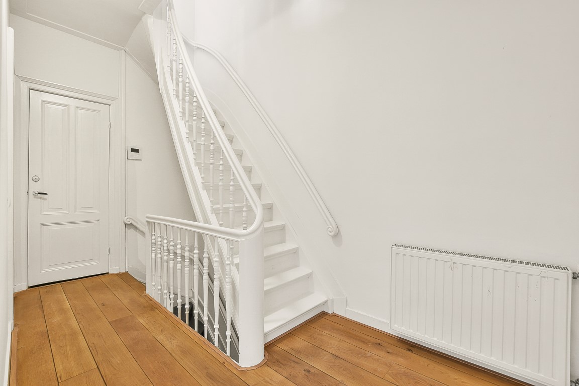 Valeriusstraat 84 1071 MN, Amsterdam, Noord-Holland Netherlands, 3 Bedrooms Bedrooms, ,1 BathroomBathrooms,Apartment,For Rent,Valeriusstraat,1,1655