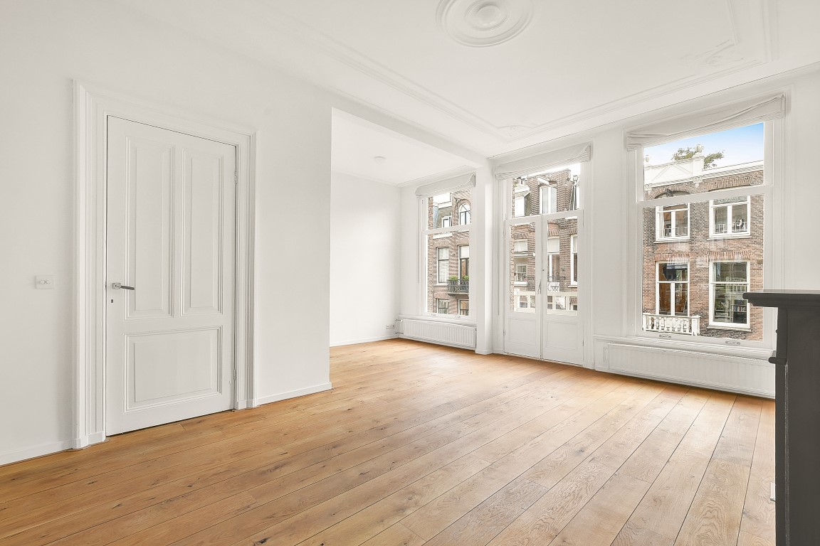 Valeriusstraat 84 1071 MN, Amsterdam, Noord-Holland Netherlands, 3 Bedrooms Bedrooms, ,1 BathroomBathrooms,Apartment,For Rent,Valeriusstraat,1,1655