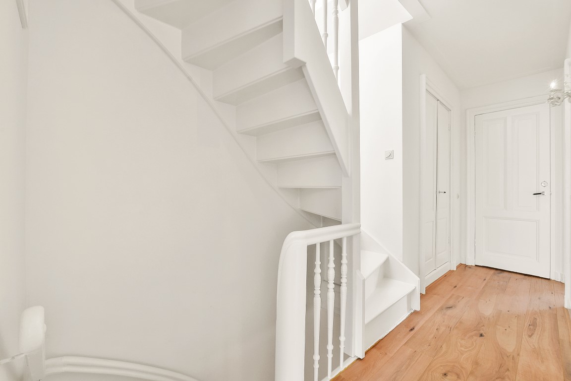 Valeriusstraat 84 1071 MN, Amsterdam, Noord-Holland Netherlands, 3 Bedrooms Bedrooms, ,1 BathroomBathrooms,Apartment,For Rent,Valeriusstraat,1,1655