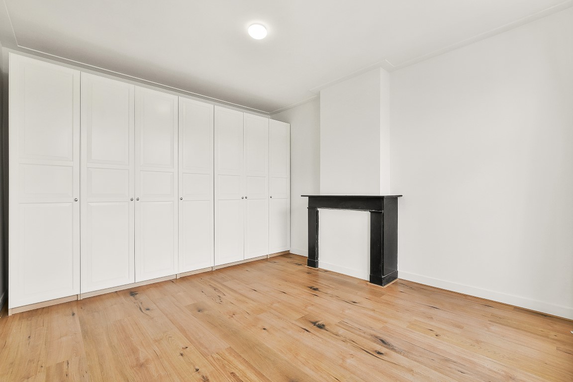Valeriusstraat 84 1071 MN, Amsterdam, Noord-Holland Netherlands, 3 Bedrooms Bedrooms, ,1 BathroomBathrooms,Apartment,For Rent,Valeriusstraat,1,1655