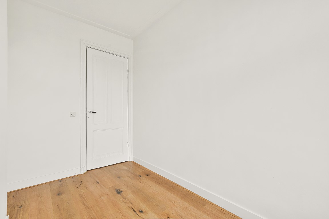 Valeriusstraat 84 1071 MN, Amsterdam, Noord-Holland Netherlands, 3 Bedrooms Bedrooms, ,1 BathroomBathrooms,Apartment,For Rent,Valeriusstraat,1,1655
