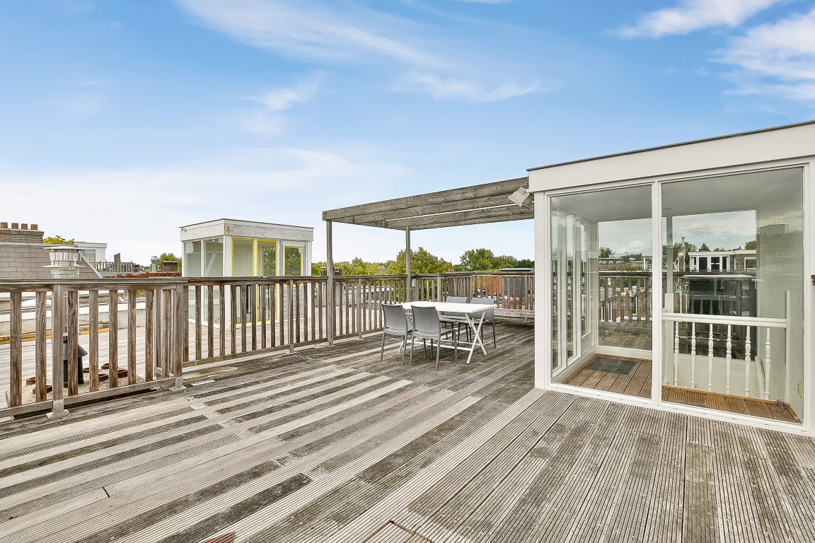 Valeriusstraat 84 1071 MN, Amsterdam, Noord-Holland Netherlands, 3 Bedrooms Bedrooms, ,1 BathroomBathrooms,Apartment,For Rent,Valeriusstraat,1,1655