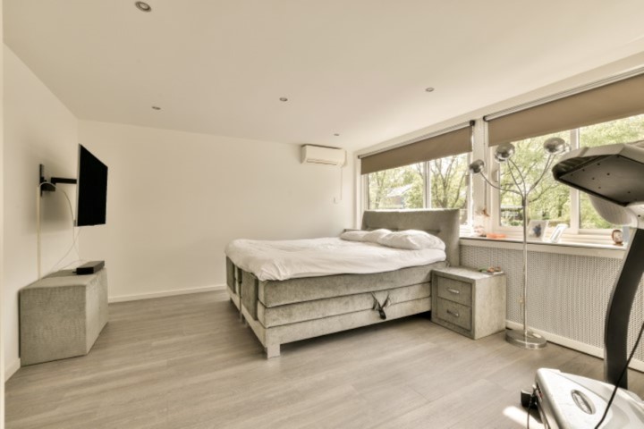 Hilversumstraat 48, Amsterdam, Noord-Holland Nederland, 4 Bedrooms Bedrooms, ,2 BathroomsBathrooms,House,For Rent,Hilversumstraat 48,1656