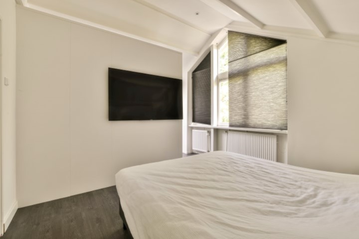 Hilversumstraat 48, Amsterdam, Noord-Holland Nederland, 4 Bedrooms Bedrooms, ,2 BathroomsBathrooms,House,For Rent,Hilversumstraat 48,1656