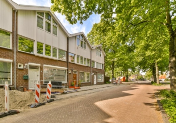 Hilversumstraat 48, Amsterdam, Noord-Holland Nederland, 4 Bedrooms Bedrooms, ,2 BathroomsBathrooms,House,For Rent,Hilversumstraat 48,1656 Hilversumstraat 48, Amsterdam, Noord-Holland Nederland, 4 Bedrooms Bedrooms, ,2 BathroomsBathrooms,House,For Rent,Hilversumstraat 48,1656