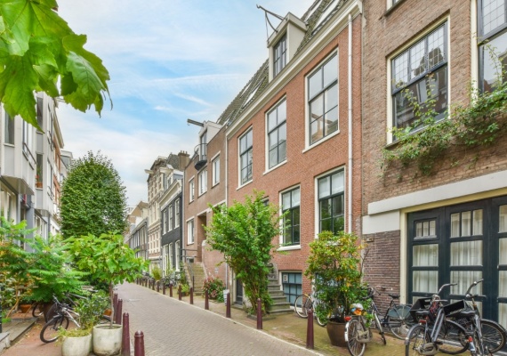 Noorderstraat 58 C, Amsterdam, Noord-Holland Netherlands, 4 Slaapkamers Slaapkamers, ,2 BadkamersBadkamers,Appartement,Huur,Noorderstraat,3,1658 Noorderstraat 58 C, Amsterdam, Noord-Holland Netherlands, 4 Slaapkamers Slaapkamers, ,2 BadkamersBadkamers,Appartement,Huur,Noorderstraat,3,1658
