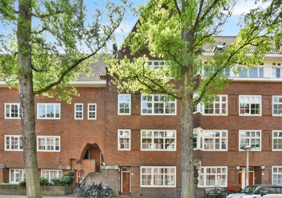 Titiaanstraat 33 1077 RG, Amsterdam, Noord-Holland Netherlands, 4 Bedrooms Bedrooms, ,2 BathroomsBathrooms,Apartment,For Rent,Titiaanstraat,1660 Titiaanstraat 33 1077 RG, Amsterdam, Noord-Holland Netherlands, 4 Bedrooms Bedrooms, ,2 BathroomsBathrooms,Apartment,For Rent,Titiaanstraat,1660