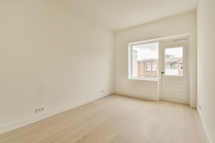 Lindengracht 60 II, Amsterdam, Noord-Holland Netherlands, 2 Bedrooms Bedrooms, ,1 BathroomBathrooms,Apartment,For Rent,Lindengracht,2,1661