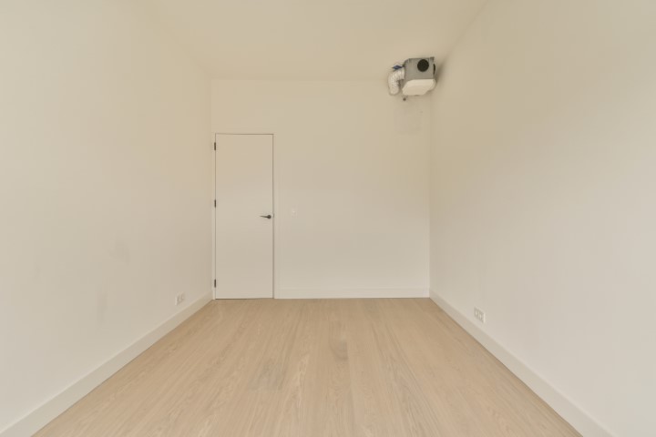 Lindengracht 60 II, Amsterdam, Noord-Holland Netherlands, 2 Bedrooms Bedrooms, ,1 BathroomBathrooms,Apartment,For Rent,Lindengracht,2,1661