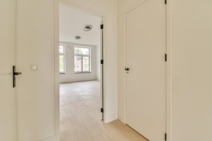 Lindengracht 60 II, Amsterdam, Noord-Holland Netherlands, 2 Bedrooms Bedrooms, ,1 BathroomBathrooms,Apartment,For Rent,Lindengracht,2,1661