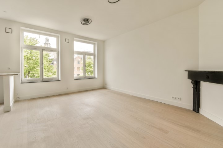 Lindengracht 60 II, Amsterdam, Noord-Holland Netherlands, 2 Bedrooms Bedrooms, ,1 BathroomBathrooms,Apartment,For Rent,Lindengracht,2,1661