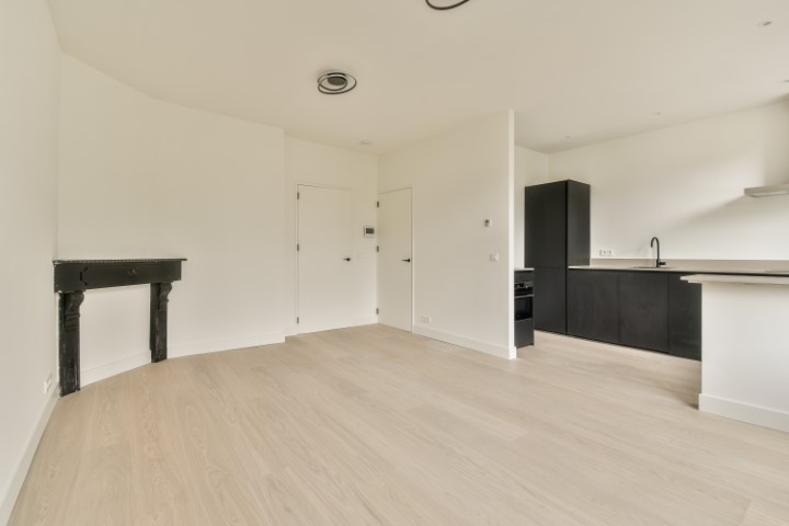 Lindengracht 60 II, Amsterdam, Noord-Holland Netherlands, 2 Bedrooms Bedrooms, ,1 BathroomBathrooms,Apartment,For Rent,Lindengracht,2,1661