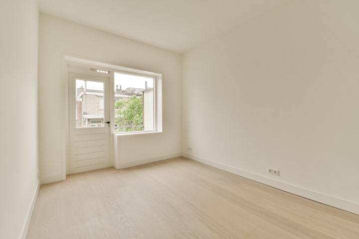 Lindengracht 60 II, Amsterdam, Noord-Holland Netherlands, 2 Bedrooms Bedrooms, ,1 BathroomBathrooms,Apartment,For Rent,Lindengracht,2,1661