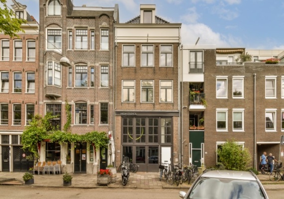 Lindengracht 60 II, Amsterdam, Noord-Holland Netherlands, 2 Bedrooms Bedrooms, ,1 BathroomBathrooms,Apartment,For Rent,Lindengracht,2,1661 Lindengracht 60 II, Amsterdam, Noord-Holland Netherlands, 2 Bedrooms Bedrooms, ,1 BathroomBathrooms,Apartment,For Rent,Lindengracht,2,1661