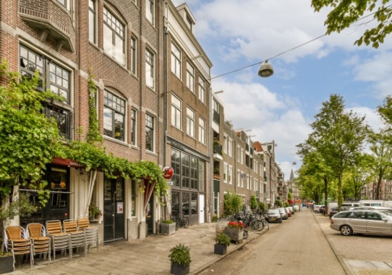 Lindengracht 60 II, Amsterdam, Noord-Holland Nederland, 1 Slaapkamer Slaapkamers, ,1 BadkamerBadkamers,Appartement,Huur,Lindengracht ,1662 Lindengracht 60 II, Amsterdam, Noord-Holland Nederland, 1 Slaapkamer Slaapkamers, ,1 BadkamerBadkamers,Appartement,Huur,Lindengracht ,1662
