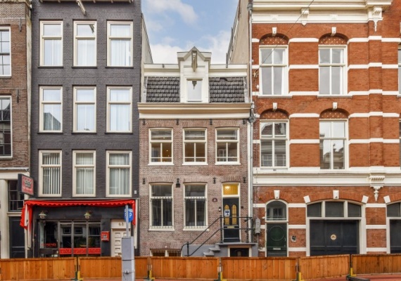 Kerkstraat 65 B 1017 GC, Amsterdam, Noord-Holland Nederland, 2 Slaapkamers Slaapkamers, ,1 BadkamerBadkamers,Appartement,Huur,Kerkstraat,2,1668 Kerkstraat 65 B 1017 GC, Amsterdam, Noord-Holland Nederland, 2 Slaapkamers Slaapkamers, ,1 BadkamerBadkamers,Appartement,Huur,Kerkstraat,2,1668