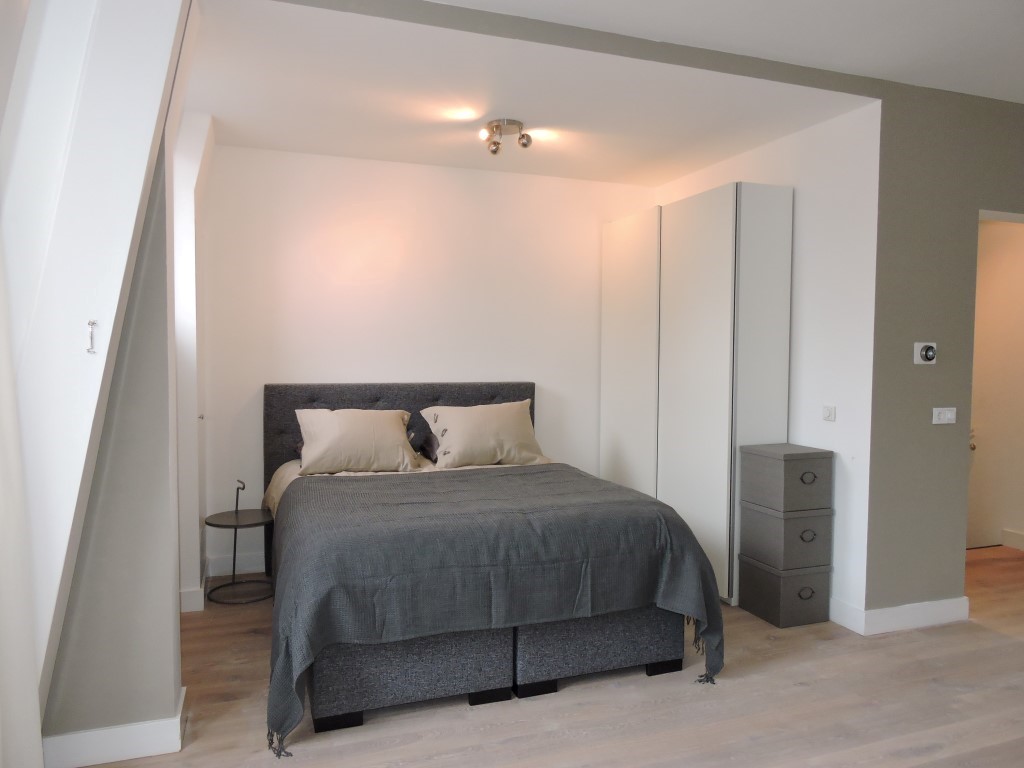 Korte van Eeghenstraat 2 D,Amsterdam,Noord-Holland Nederland,1 Bedroom Bedrooms,1 BathroomBathrooms,Apartment,Korte van Eeghenstraat,3,1067