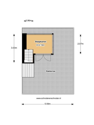 Korte van Eeghenstraat 2 D,Amsterdam,Noord-Holland Nederland,1 Bedroom Bedrooms,1 BathroomBathrooms,Apartment,Korte van Eeghenstraat,3,1067