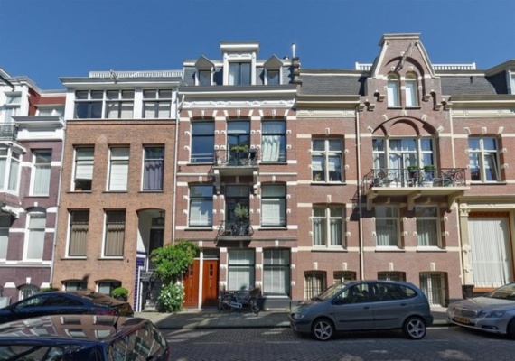 Korte van Eeghenstraat 2 D, Amsterdam, Noord-Holland Netherlands, 1 Bedroom Bedrooms, ,1 BathroomBathrooms,Apartment,For Rent,Korte van Eeghenstraat,3,1067 Korte van Eeghenstraat 2 D, Amsterdam, Noord-Holland Netherlands, 1 Bedroom Bedrooms, ,1 BathroomBathrooms,Apartment,For Rent,Korte van Eeghenstraat,3,1067