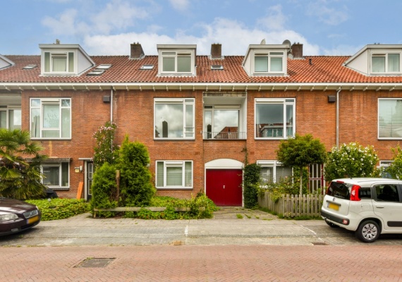 Berkenrodelaan 19 bv, Amstelveen, Noord-Holland Nederland, 5 Bedrooms Bedrooms, ,1 BathroomBathrooms,Apartment,For Rent,Berkenrodelaan,1671 Berkenrodelaan 19 bv, Amstelveen, Noord-Holland Nederland, 5 Bedrooms Bedrooms, ,1 BathroomBathrooms,Apartment,For Rent,Berkenrodelaan,1671