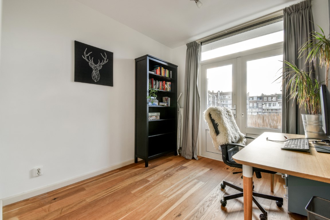 Schollenbrugstraat 22, Amsterdam, Noord-Holland Netherlands, 2 Bedrooms Bedrooms, ,1 BathroomBathrooms,Apartment,For Rent,Schollenbrugstraat,2,1672