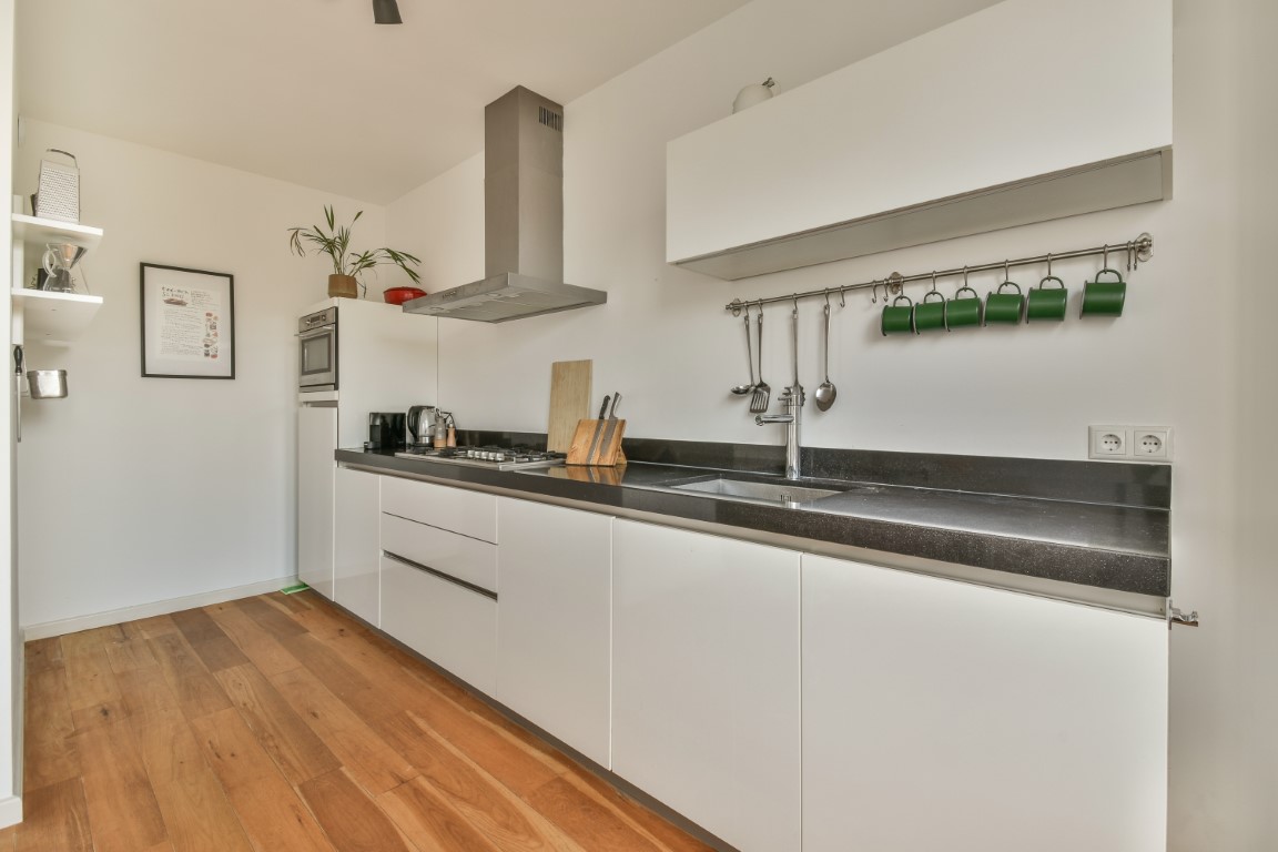 Schollenbrugstraat 22, Amsterdam, Noord-Holland Netherlands, 2 Bedrooms Bedrooms, ,1 BathroomBathrooms,Apartment,For Rent,Schollenbrugstraat,2,1672