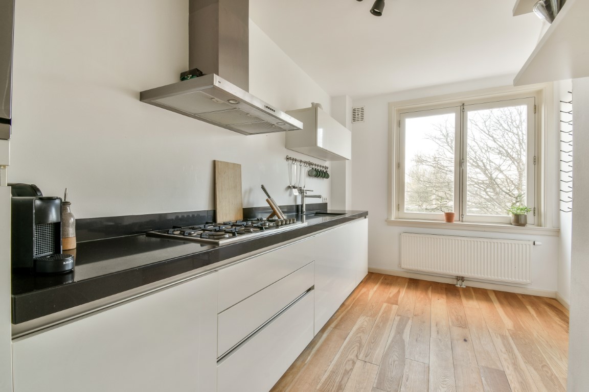 Schollenbrugstraat 22, Amsterdam, Noord-Holland Netherlands, 2 Bedrooms Bedrooms, ,1 BathroomBathrooms,Apartment,For Rent,Schollenbrugstraat,2,1672