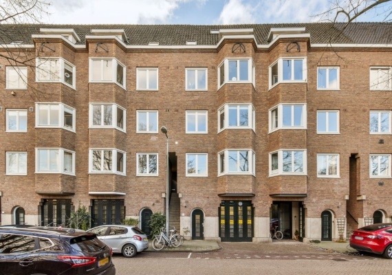 Schollenbrugstraat 22, Amsterdam, Noord-Holland Netherlands, 2 Bedrooms Bedrooms, ,1 BathroomBathrooms,Apartment,For Rent,Schollenbrugstraat,2,1672 Schollenbrugstraat 22, Amsterdam, Noord-Holland Netherlands, 2 Bedrooms Bedrooms, ,1 BathroomBathrooms,Apartment,For Rent,Schollenbrugstraat,2,1672