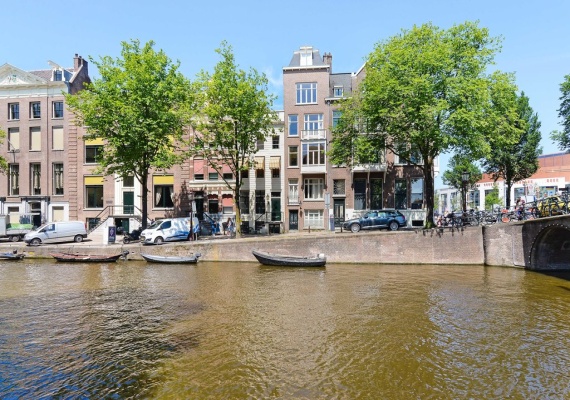 Herengracht 625 C, Noord-Holland Nederland, 1 Slaapkamer Slaapkamers, ,1 BadkamerBadkamers,Appartement,Huur,Herengracht,2,1674 Herengracht 625 C, Noord-Holland Nederland, 1 Slaapkamer Slaapkamers, ,1 BadkamerBadkamers,Appartement,Huur,Herengracht,2,1674