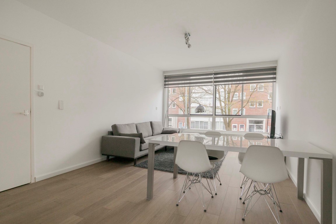 Asingaborg 19,Amsterdam,Noord-Holland Nederland,2 Bedrooms Bedrooms,1 BathroomBathrooms,Apartment,Asingaborg,1,1068