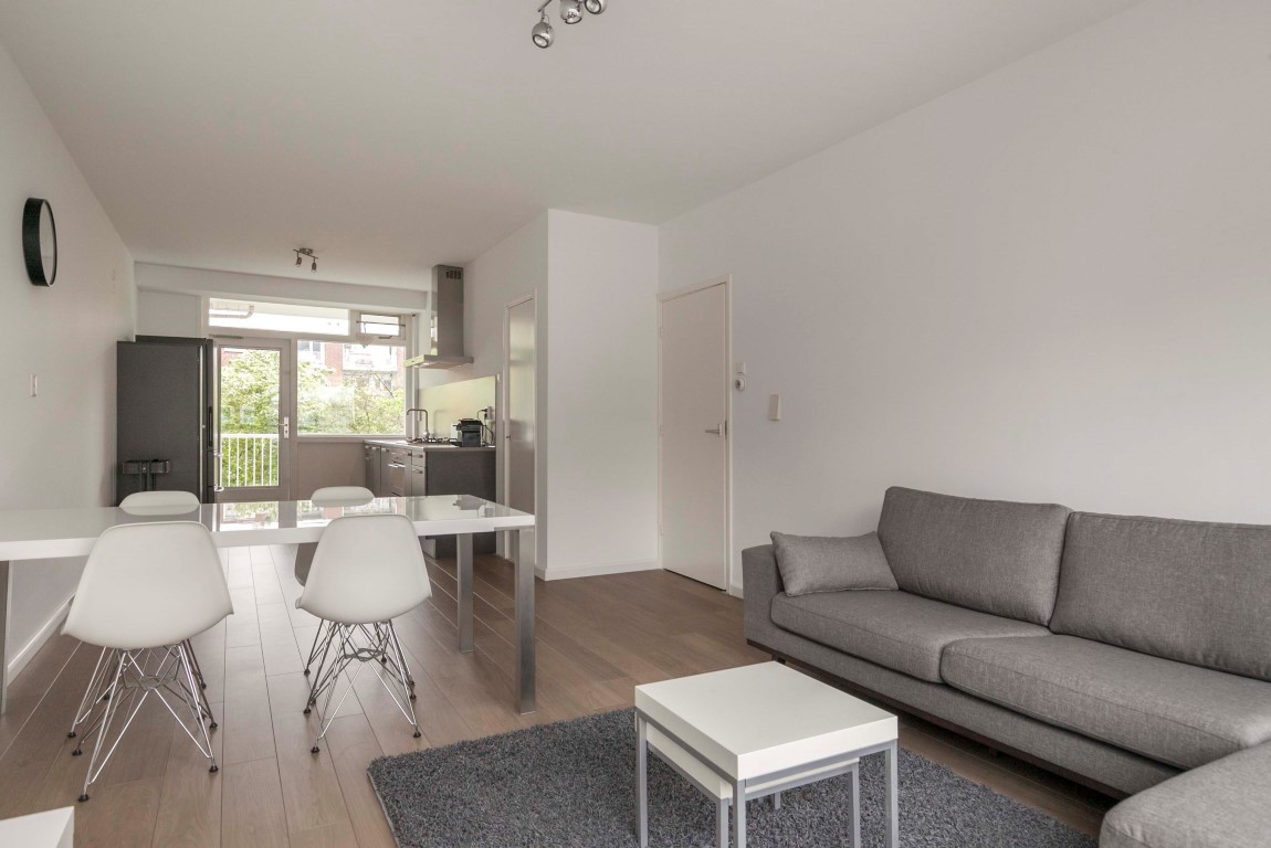 Asingaborg 19,Amsterdam,Noord-Holland Nederland,2 Bedrooms Bedrooms,1 BathroomBathrooms,Apartment,Asingaborg,1,1068