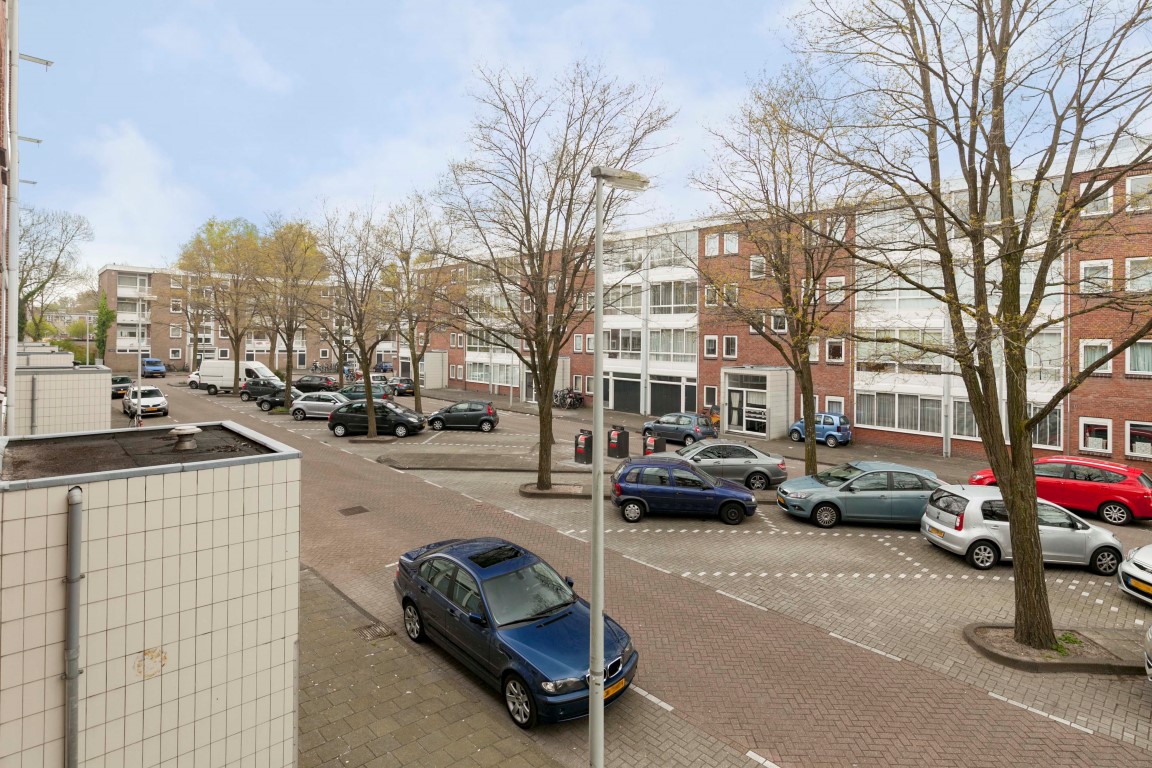 Asingaborg 19,Amsterdam,Noord-Holland Nederland,2 Bedrooms Bedrooms,1 BathroomBathrooms,Apartment,Asingaborg,1,1068