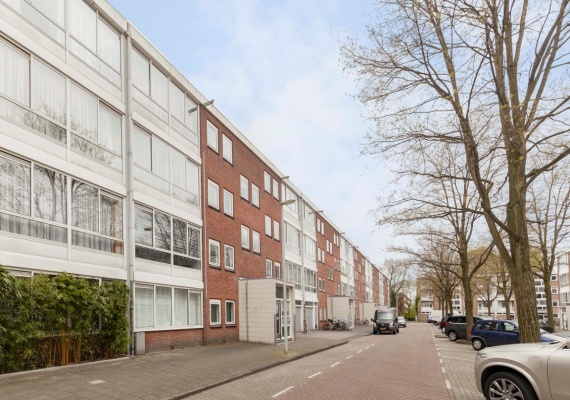 Asingaborg 19,Amsterdam,Noord-Holland Nederland,2 Bedrooms Bedrooms,1 BathroomBathrooms,Apartment,Asingaborg,1,1068 Asingaborg 19,Amsterdam,Noord-Holland Nederland,2 Bedrooms Bedrooms,1 BathroomBathrooms,Apartment,Asingaborg,1,1068