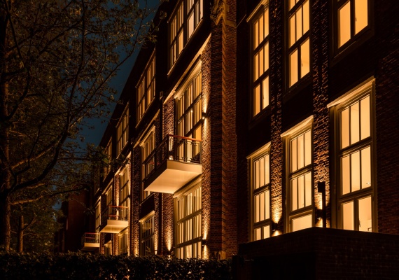 Zocherstraat 1054 LR, Amsterdam, Noord-Holland Netherlands, 2 Bedrooms Bedrooms, ,1 BathroomBathrooms,Apartment,For Rent,Zocherstraat,1679