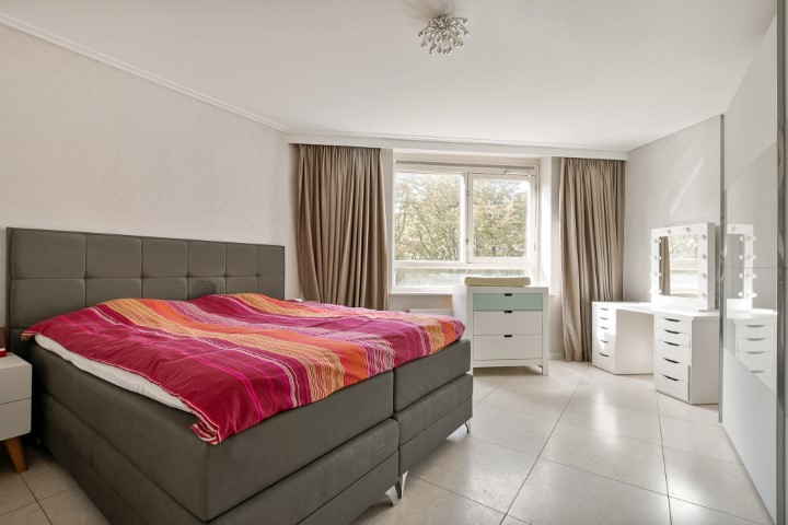 Visseringstraat 21 D, Amsterdam, Noord-Holland Nederland, 2 Slaapkamers Slaapkamers, ,1 BadkamerBadkamers,Appartement,Huur,Visseringstraat ,3,1685