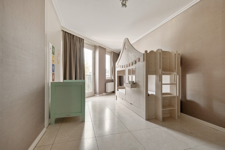 Visseringstraat 21 D, Amsterdam, Noord-Holland Nederland, 2 Slaapkamers Slaapkamers, ,1 BadkamerBadkamers,Appartement,Huur,Visseringstraat ,3,1685